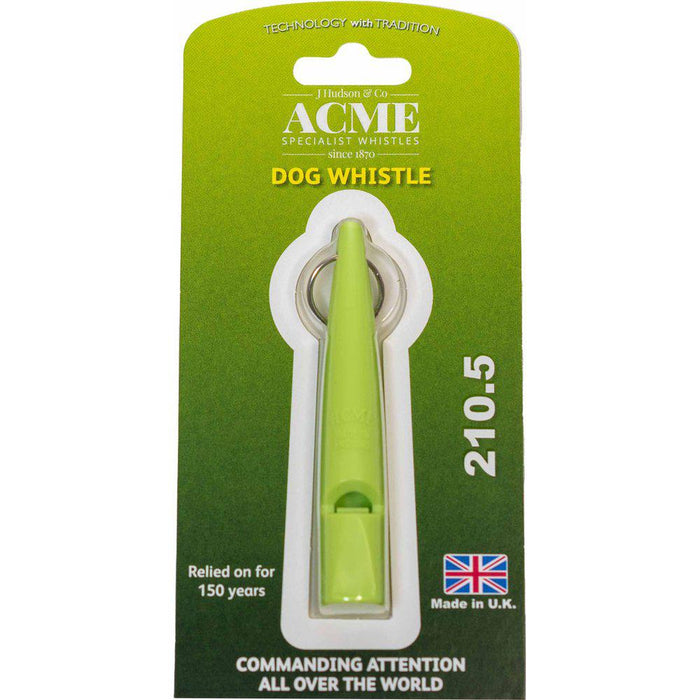 Acme Visselpipa Sonec Working Dog