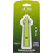 Acme Visselpipa Sonec Working Dog