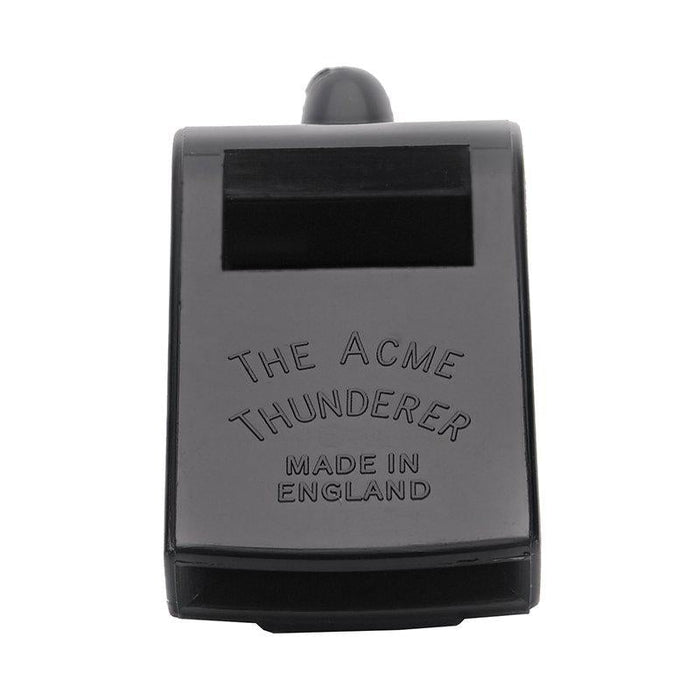 Acme Visselpipa Thunderer