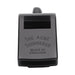 Acme Visselpipa Thunderer