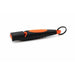 Acme Alpha Whistle Black & Orange