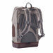 Kurgo K9 Rucksack Heather Grey