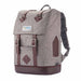 Kurgo K9 Rucksack Heather Grey