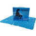 Cooling Mat Water Drop Ozami