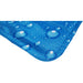 Cooling Mat Water Drop Ozami