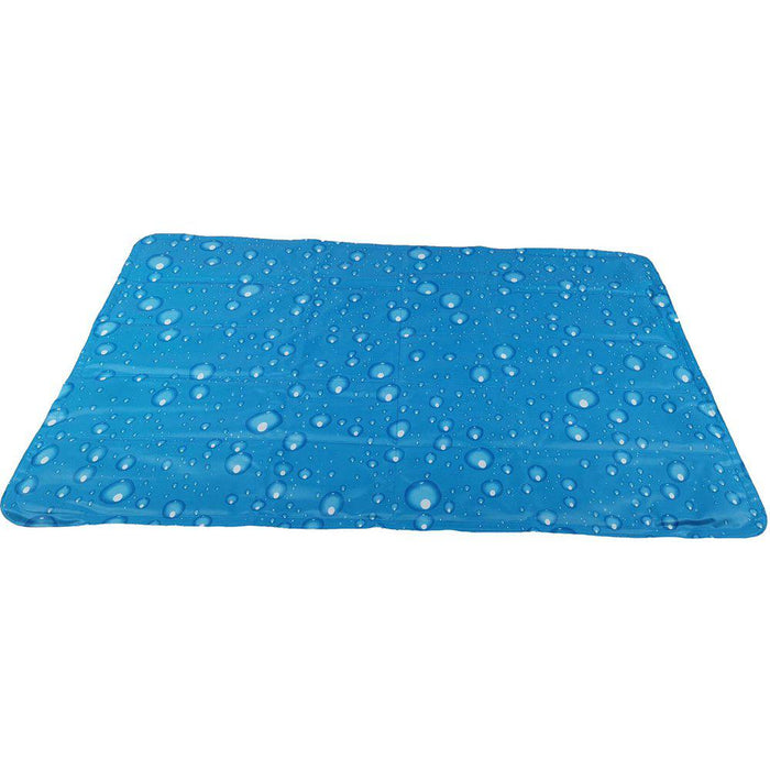 Cooling Mat Water Drop Ozami
