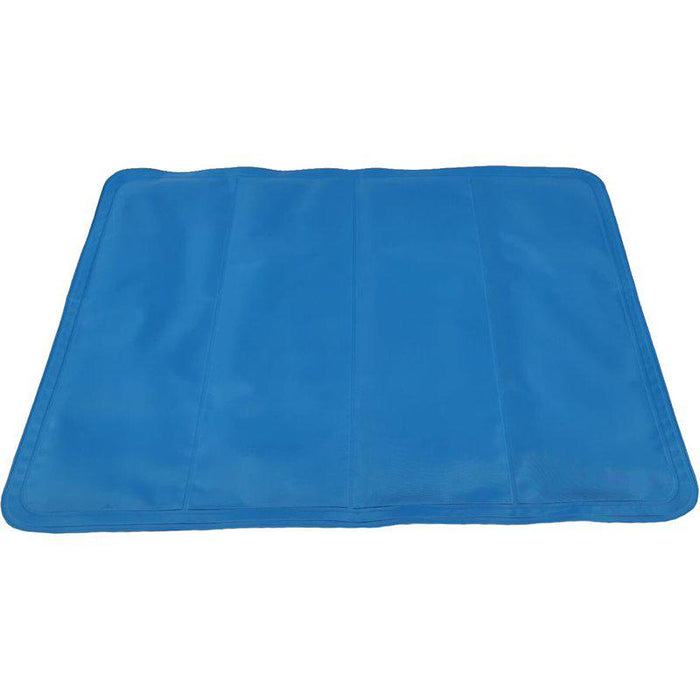 Cooling Mat Ozami