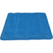 Cooling Mat Ozami