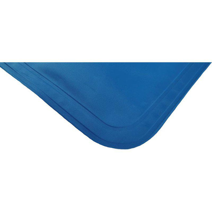 Cooling Mat Ozami