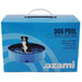 Dog Pool Ozami Blå