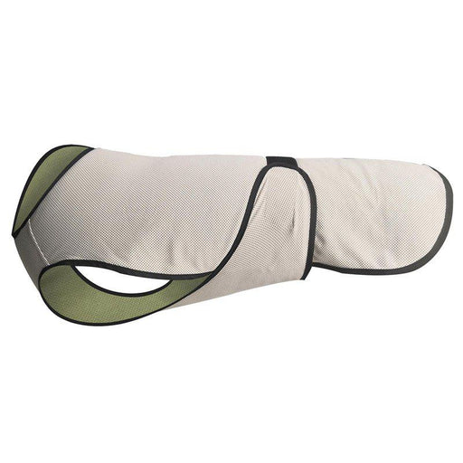 Cooling Vest Grå Ozami