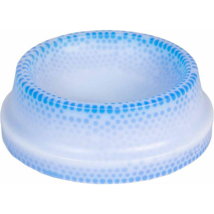 Cooling Bowl 20x20x7.5cm