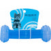 Cooling Dog Toy