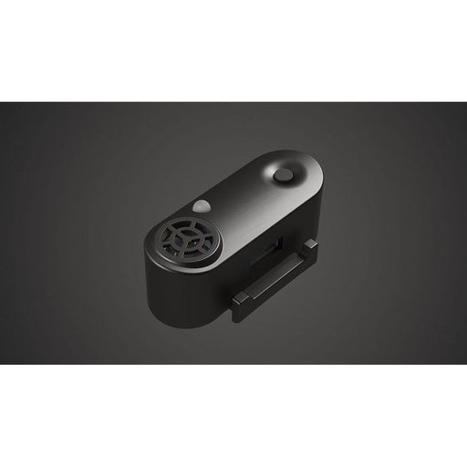 Tickless Pet Mini