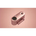 Tickless Pet Mini