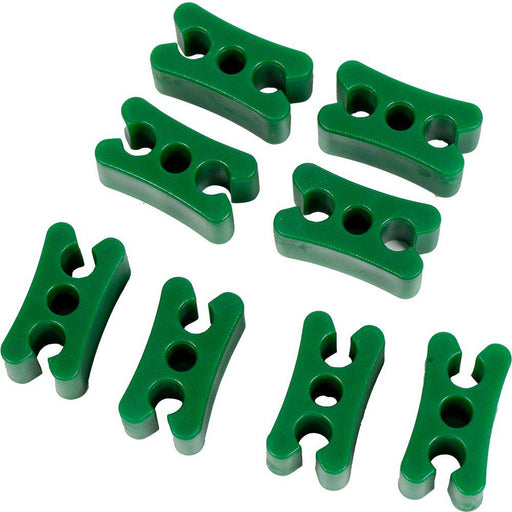 Clips Valphage 8st/påse