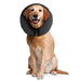 Zencollar Uppblåsbar Halskrage
