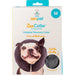 Zencollar Uppblåsbar Halskrage