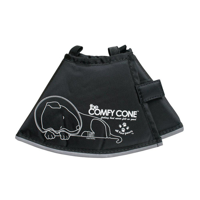 Comfy Cone