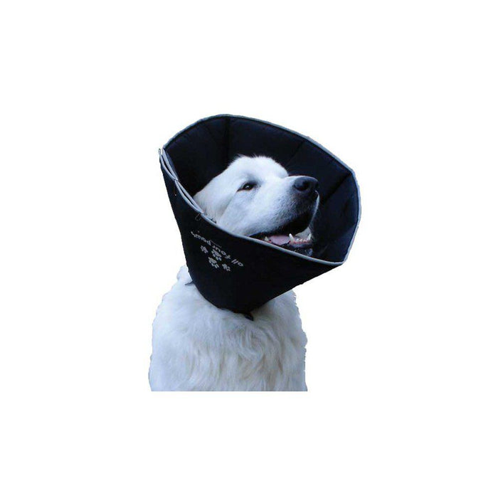 Comfy Cone