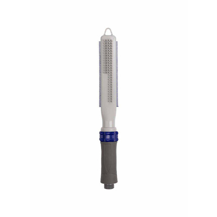 2 In 1 Pet Shower