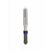 2 In 1 Pet Shower
