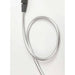 2 In 1 Pet Shower