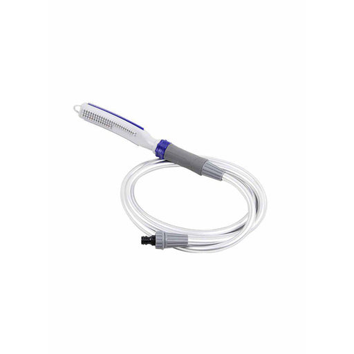 2 In 1 Pet Shower