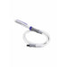 2 In 1 Pet Shower