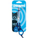 Sax Effilering Enkel