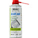 Kylspray Blade Ice 400ml