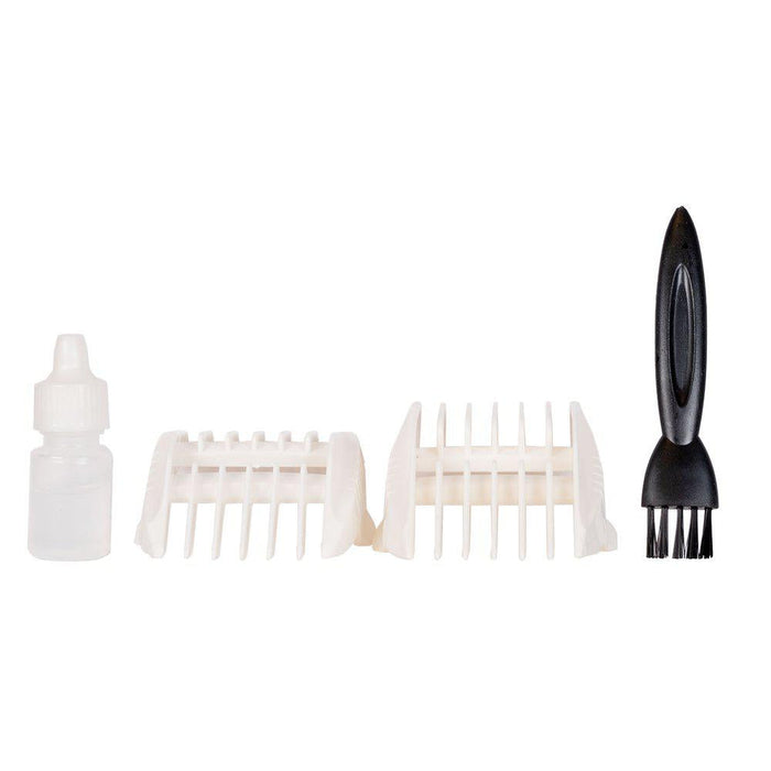 Klippmaskin Easy Clipper 3/6/9/12mm