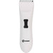 Klippmaskin Easy Clipper 3/6/9/12mm
