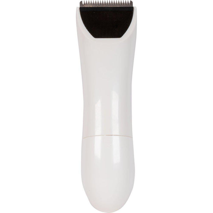 Klippmaskin Easy Clipper 3/6/9/12mm