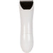 Klippmaskin Easy Clipper 3/6/9/12mm
