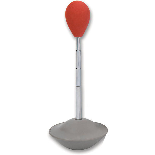 PetSafe Treat & train Target