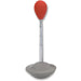 PetSafe Treat & train Target