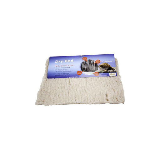Fäll Dry Bed Beige