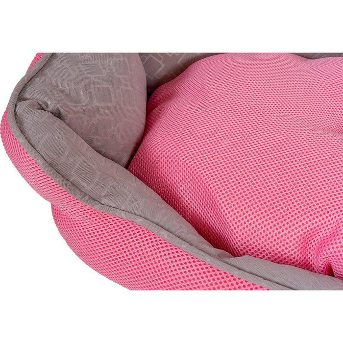 Ozami Bädd Oval Greta