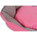 Ozami Bädd Oval Greta