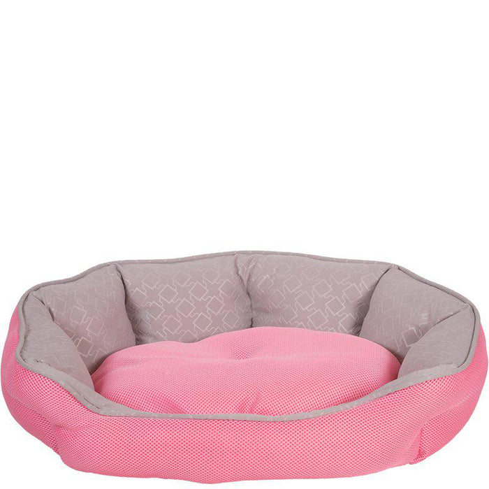 Ozami Bädd Oval Greta