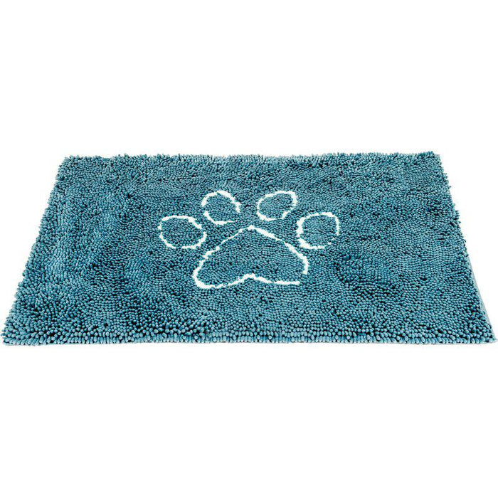 Dgs Dirty Dog Doormat