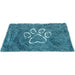 Dgs Dirty Dog Doormat