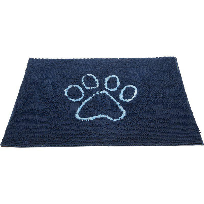 Dgs Dirty Dog Doormat