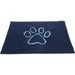 Dgs Dirty Dog Doormat