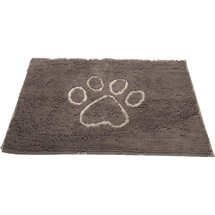 Dgs Dirty Dog Doormat