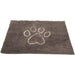 Dgs Dirty Dog Doormat