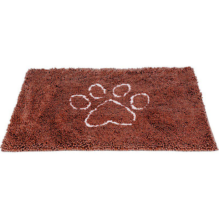 Dgs Dirty Dog Doormat