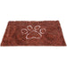 Dgs Dirty Dog Doormat