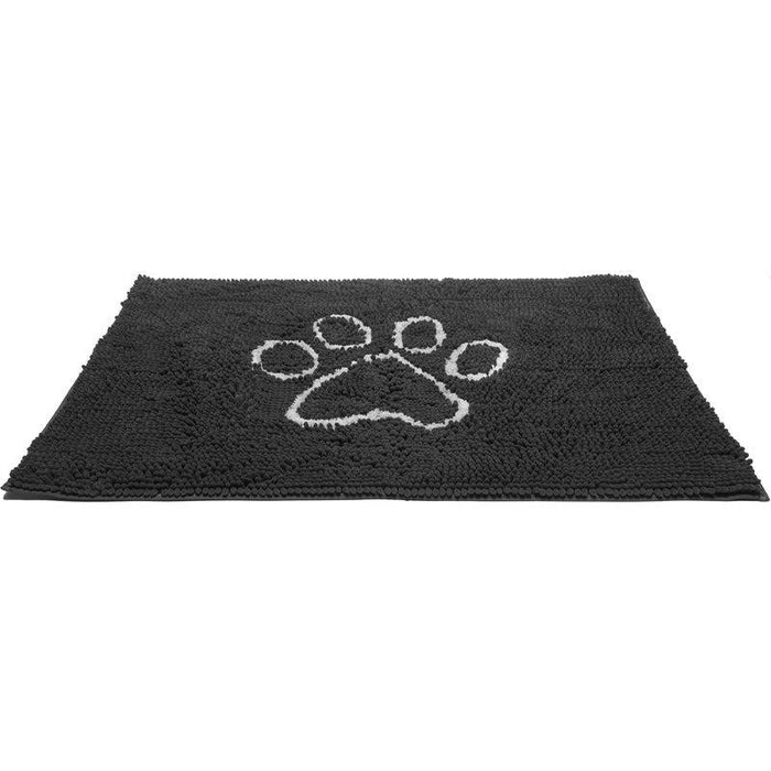 Dgs Dirty Dog Doormat